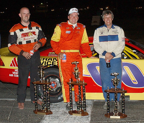 500-DSC_4847.jpg (84707 bytes)